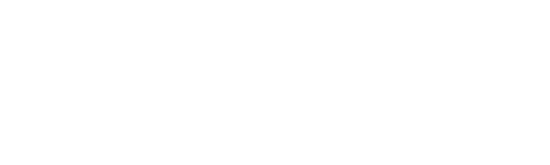 Marina Bay Media logo