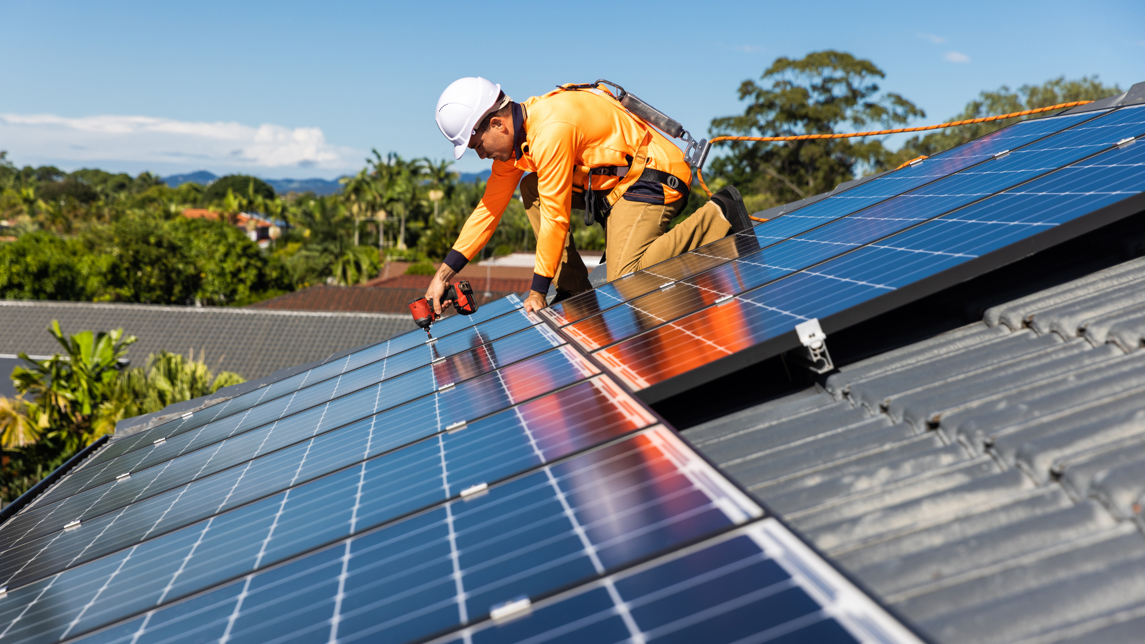 A Bay Area solar company recovering from a multi-country data breach got back online and back in control through a rapid security response, credential management, malware removal, and a full website restoration.